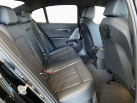 BMW i5 xDrive40 M-Sport Ad.LED 360 DIST Winter Pack+ PANO, снимка 8