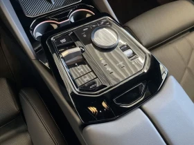 BMW i5 xDrive40 M-Sport Ad.LED 360 DIST Winter Pack+ PANO, снимка 11