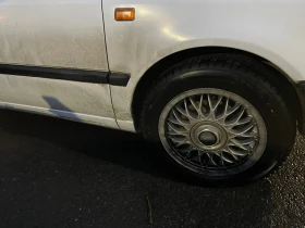 VW Golf Голф 3, снимка 5