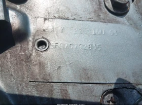 Ford Mustang, снимка 9