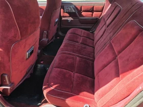 Oldsmobile Toronado Omega, снимка 10