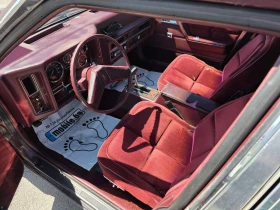 Oldsmobile Toronado Omega, снимка 7