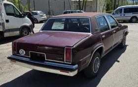 Oldsmobile Toronado Omega, снимка 3