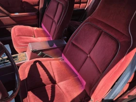 Oldsmobile Toronado Omega, снимка 8