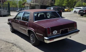 Oldsmobile Toronado Omega, снимка 4