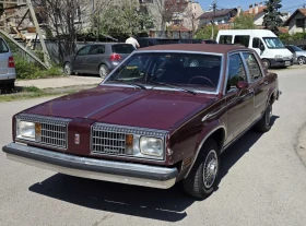 Oldsmobile Toronado Omega, снимка 2
