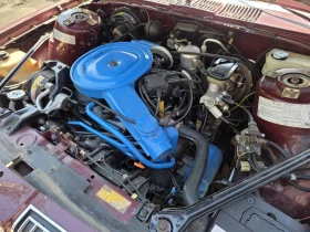 Oldsmobile Toronado Omega, снимка 11