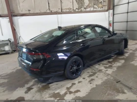 Honda Accord 1.5l Se, снимка 4