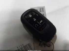 Honda Accord 1.5l Se, снимка 11
