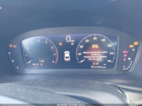 Honda Accord 1.5l Se, снимка 7