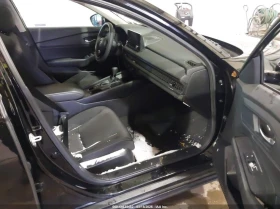 Honda Accord 1.5l Se, снимка 5