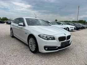 BMW 520 * 2.0* 190к.с* LUXORY* FULL* OPTION* , снимка 2