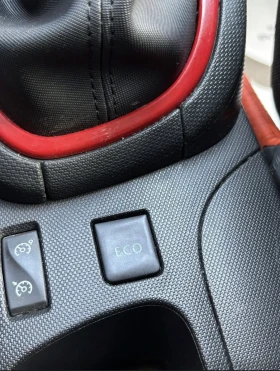 Renault Clio Нов внос регистриран GRAND RED edition s , снимка 12
