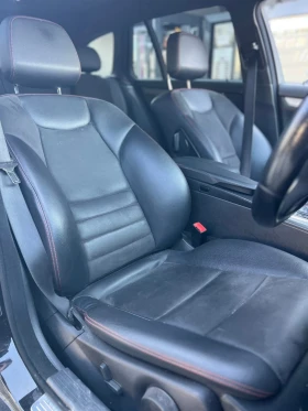 Mercedes-Benz C 320 642, снимка 9