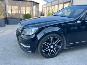 Mercedes-Benz C 320 642, снимка 3