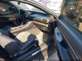 Lexus RC 350 * CARFAX* , снимка 5