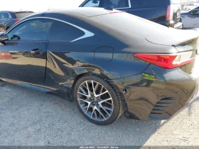 Lexus RC 350 * CARFAX* , снимка 6