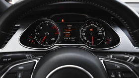 Audi A4 Avant 3.0 TDI V6 quattro S tronic, снимка 16