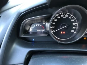 Mazda 2 1.5I HYBRID , снимка 16