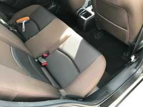 Mazda 2 1.5I HYBRID , снимка 6