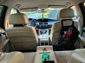 BMW 530, снимка 2