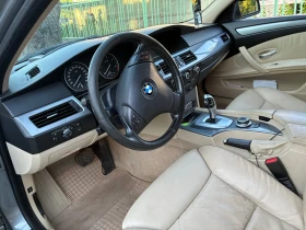BMW 530, снимка 1
