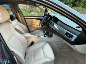 BMW 530, снимка 7