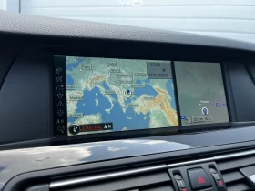 BMW M5 V8 4.4 TURBO INDIVIDUAL CHAMPAGNE , снимка 15