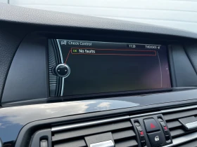 BMW M5 V8 4.4 TURBO INDIVIDUAL CHAMPAGNE , снимка 13
