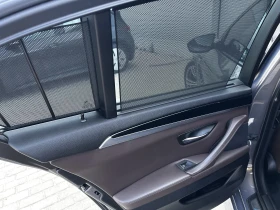 BMW M5 V8 4.4 TURBO INDIVIDUAL CHAMPAGNE , снимка 17