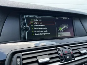 BMW M5 V8 4.4 TURBO INDIVIDUAL CHAMPAGNE , снимка 14