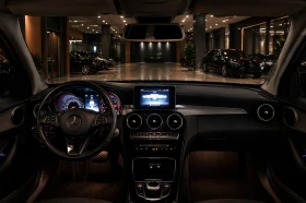 Mercedes-Benz C 220 C 220 D 4MATIC, снимка 9