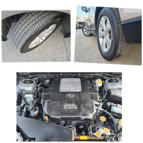 Subaru Forester 2.0D-AWD-ЛИЗИНГ, снимка 17