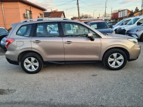 Subaru Forester 2.0D-AWD-ЛИЗИНГ, снимка 4