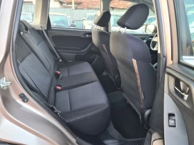 Subaru Forester 2.0D-AWD-ЛИЗИНГ, снимка 13