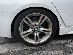 BMW 335 * xDrive * CTS * INTAKE * H&R , снимка 7