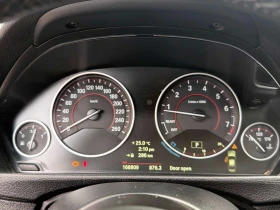 BMW 335 * xDrive * CTS * INTAKE * H&R , снимка 8