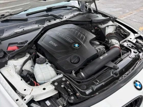 BMW 335 * xDrive * CTS * INTAKE * H&R , снимка 13