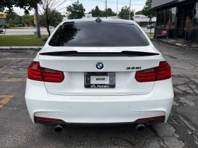 BMW 335 * xDrive * CTS * INTAKE * H&R , снимка 4