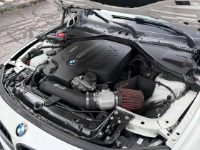 BMW 335 * xDrive * CTS * INTAKE * H&R , снимка 12