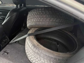 BMW 335 * xDrive * CTS * INTAKE * H&R , снимка 15