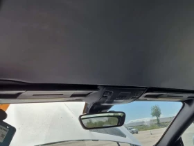 Mercedes-Benz SLK * 350 * АВТОКРЕДИТ БЕЗ ПЪРВОНАЧАЛНА ВНОСКА* , снимка 13