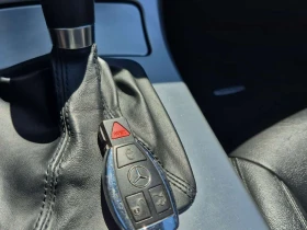 Mercedes-Benz SLK * 350 * АВТОКРЕДИТ БЕЗ ПЪРВОНАЧАЛНА ВНОСКА* , снимка 9