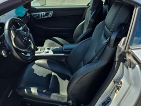 Mercedes-Benz SLK * 350 * АВТОКРЕДИТ БЕЗ ПЪРВОНАЧАЛНА ВНОСКА* , снимка 2