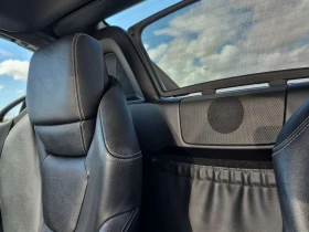 Mercedes-Benz SLK * 350 * АВТОКРЕДИТ БЕЗ ПЪРВОНАЧАЛНА ВНОСКА* , снимка 3