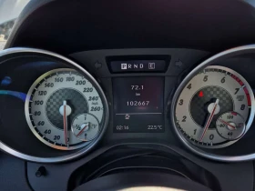 Mercedes-Benz SLK * 350 * АВТОКРЕДИТ БЕЗ ПЪРВОНАЧАЛНА ВНОСКА* , снимка 8