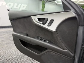 Audi A7 MATRIX/S-line/Keyless/СОБСТВЕН ЛИЗИНГ, снимка 9