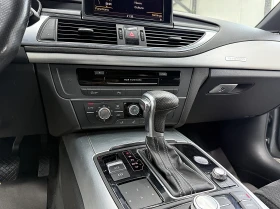 Audi A7 MATRIX/S-line/Keyless/СОБСТВЕН ЛИЗИНГ, снимка 14