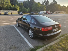 Audi A6 3.0TDI/Full/Led/, снимка 3