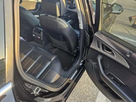 Audi A6 3.0TDI/Full/Led/, снимка 7